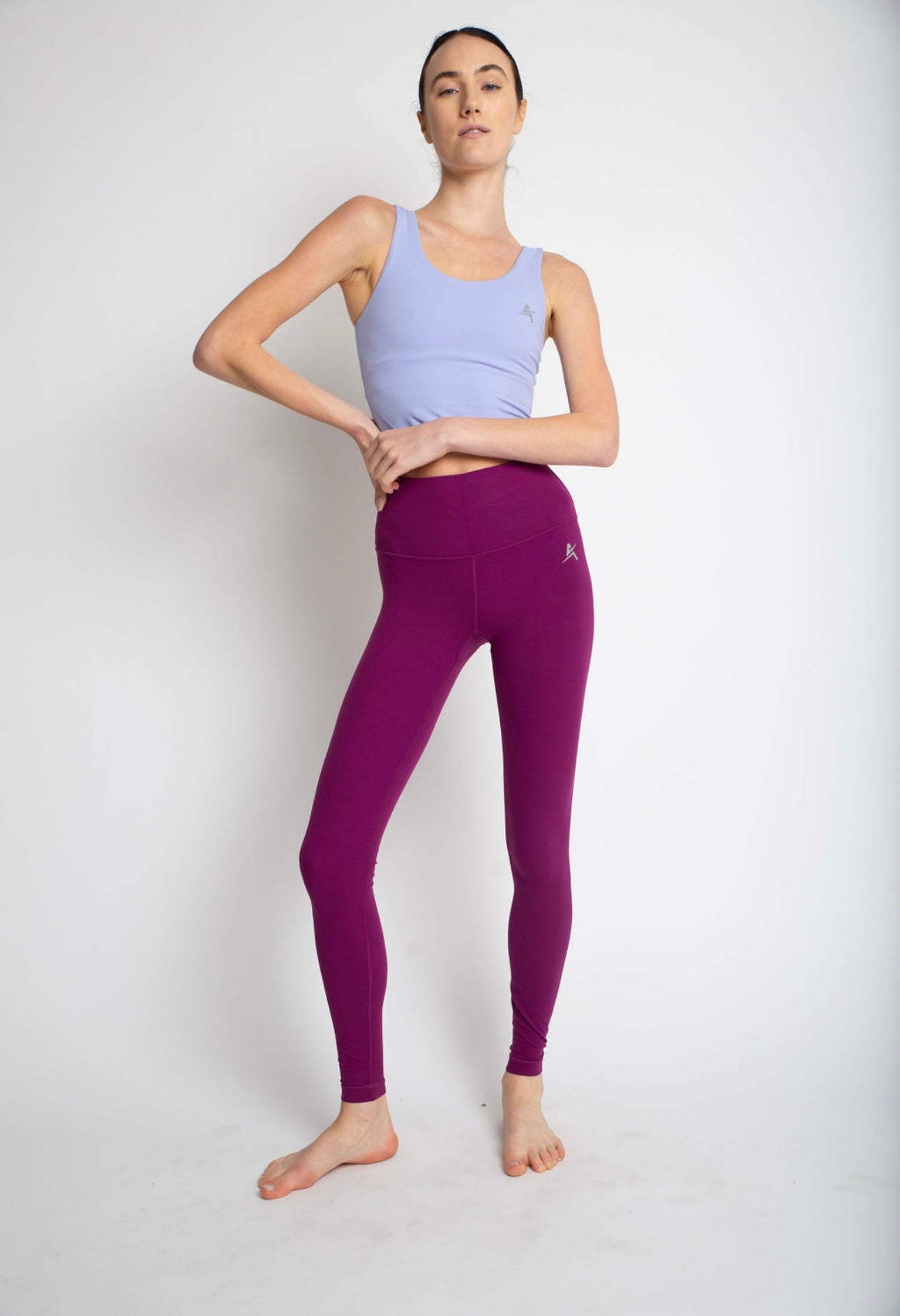 Agilita Leggings 28