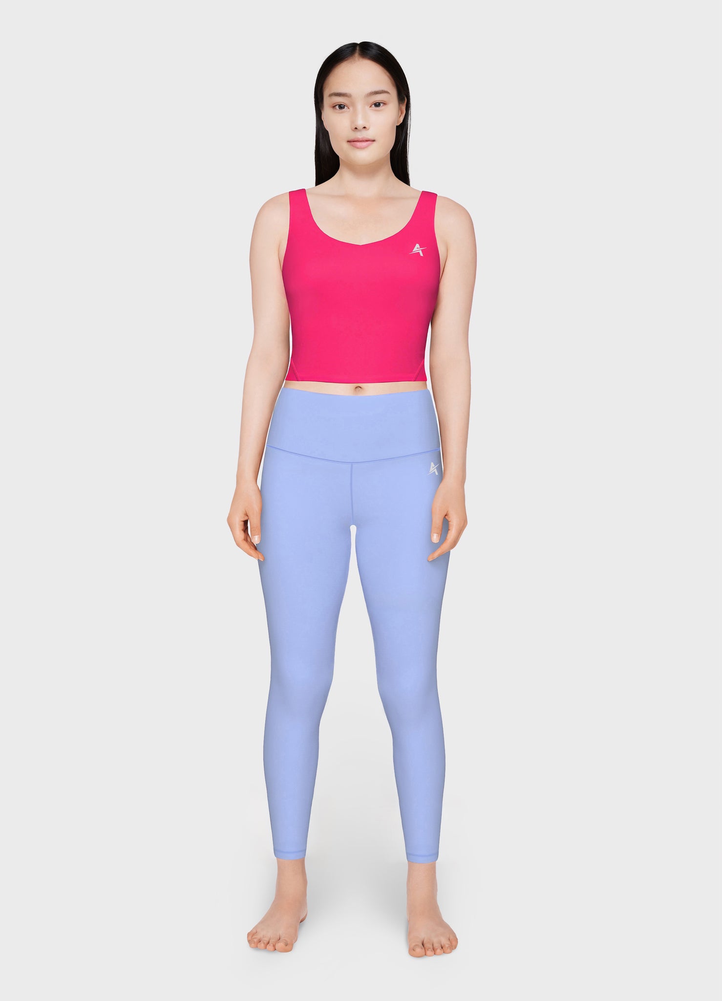 Agilita Leggings 28