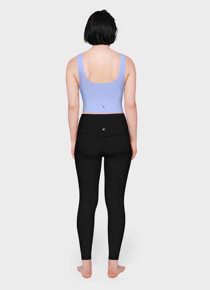 Agilita Leggings 28"