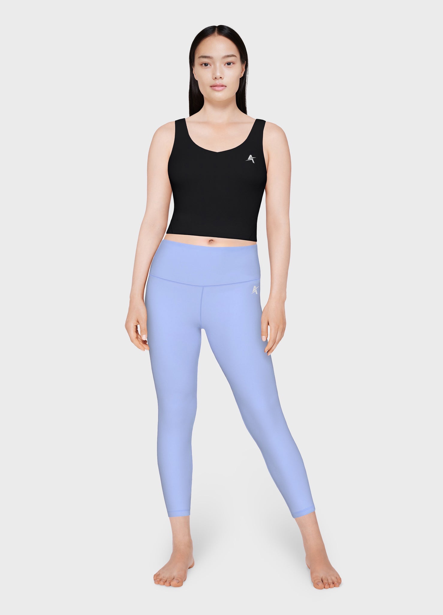 Agilita Leggings 25